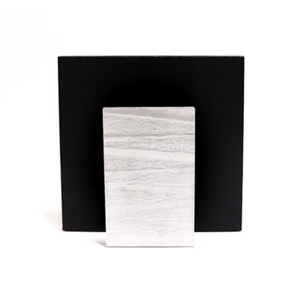  ե١ ޤ ART FRAME ȥե졼   륢 ALART ִ ƥꥢ  ͳ  ץ åԥб 