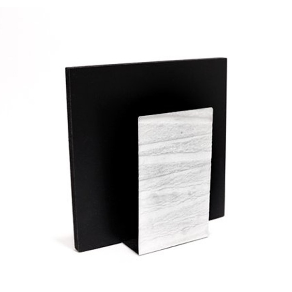  ե١ ޤ ART FRAME ȥե졼   륢 ALART ִ ƥꥢ  ͳ  ץ åԥб 