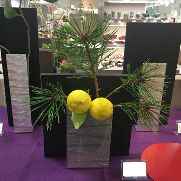  ե١ ޤ ART FRAME ȥե졼   륢 ALART ִ ƥꥢ  ͳ  ץ åԥб 