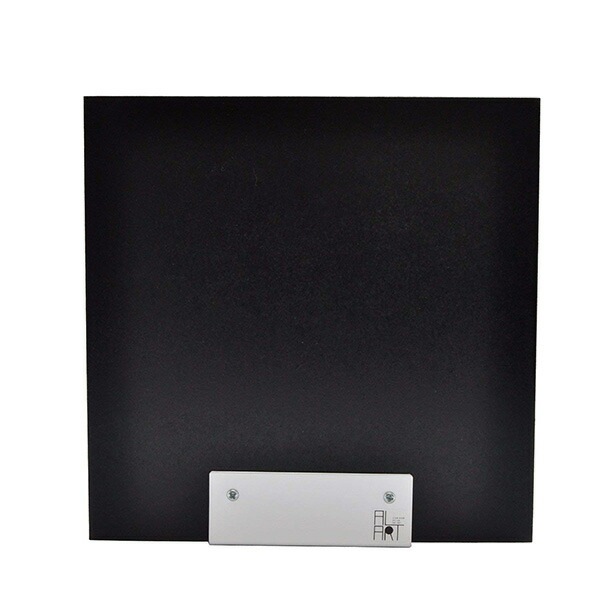  ե١ ޤ ART FRAME ȥե졼   륢 ALART ִ ƥꥢ  ͳ  ץ åԥб 