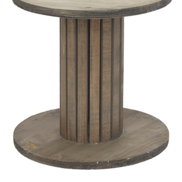 �ե�������� ���� �ץ�󥿡�������� ���� ���� �����ǥ˥󥰻��� �����ǥ˥� �����֥� �ɥ�� S������ ¼�Ĳ����� 6338 6339 �ơ��֥� ������� DIY ����̵�� 