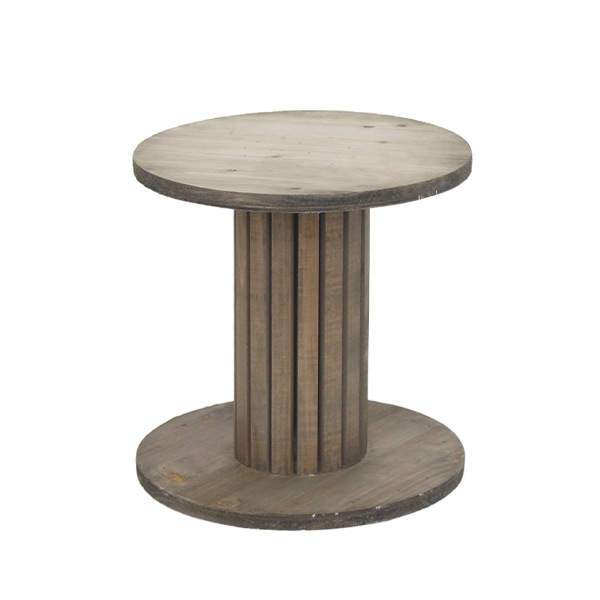 �ե�������� ���� �ץ�󥿡�������� ���� ���� �����ǥ˥󥰻��� �����ǥ˥� �����֥� �ɥ�� S������ ¼�Ĳ����� 6338 6339 �ơ��֥� ������� DIY ����̵�� 