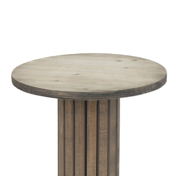 �ե�������� ���� �ץ�󥿡�������� ���� ���� �����ǥ˥󥰻��� �����ǥ˥� �����֥� �ɥ�� S������ ¼�Ĳ����� 6338 6339 �ơ��֥� ������� DIY ����̵�� 