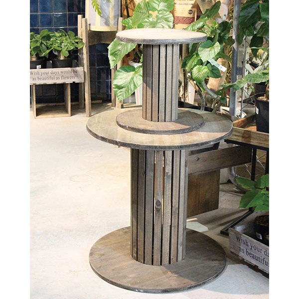 �ե�������� ���� �ץ�󥿡�������� ���� ���� �����ǥ˥󥰻��� �����ǥ˥� �����֥� �ɥ�� S������ ¼�Ĳ����� 6338 6339 �ơ��֥� ������� DIY ����̵�� 