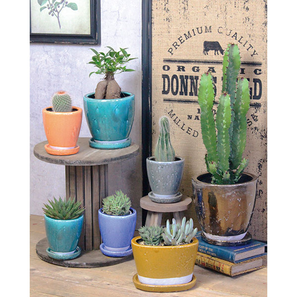 �ե�������� ���� �ץ�󥿡�������� ���� ���� �����ǥ˥󥰻��� �����ǥ˥� �����֥� �ɥ�� S������ ¼�Ĳ����� 6338 6339 �ơ��֥� ������� DIY ����̵�� 