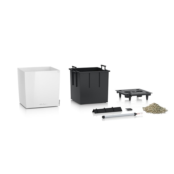 ����ȭ �ץ�󥿡� ������� �����ǥ˥󥰻��� ȭ ����塼�� �緿 ���塼�� �ץ�ߥ��� 40 ���ʼ� �ⵡǽ �������� �ͳ� ���� ��ñ CUBE PREMIUM LE-3440 ����̵�� 