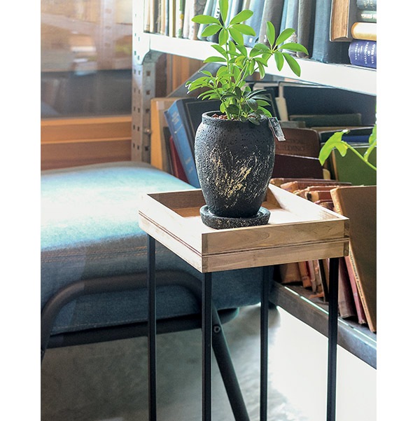 �����ɥơ��֥� �٥åɥ����ɥơ��֥� ������� �ߥ˥ơ��֥� ��Ǽ �ơ��֥� ���ե����ơ��֥� �����ơ��֥� ���� 6406 �����ɥߥ˥ơ��֥� LONG ¼�Ĳ����� ����̵�� 