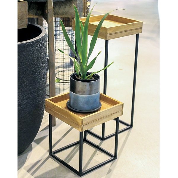 �����ɥơ��֥� �٥åɥ����ɥơ��֥� ������� �ߥ˥ơ��֥� ��Ǽ �ơ��֥� ���ե����ơ��֥� �����ơ��֥� ���� 6406 �����ɥߥ˥ơ��֥� LONG ¼�Ĳ����� ����̵�� 