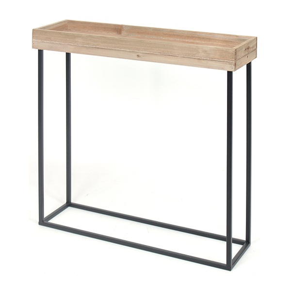 �����ɥơ��֥� �٥åɥ����ɥơ��֥� ������� �ߥ˥ơ��֥� ��Ǽ �ơ��֥� ���ե����ơ��֥� �����ơ��֥� ���� 6406 �����ɥߥ˥ơ��֥� LONG ¼�Ĳ����� ����̵�� 