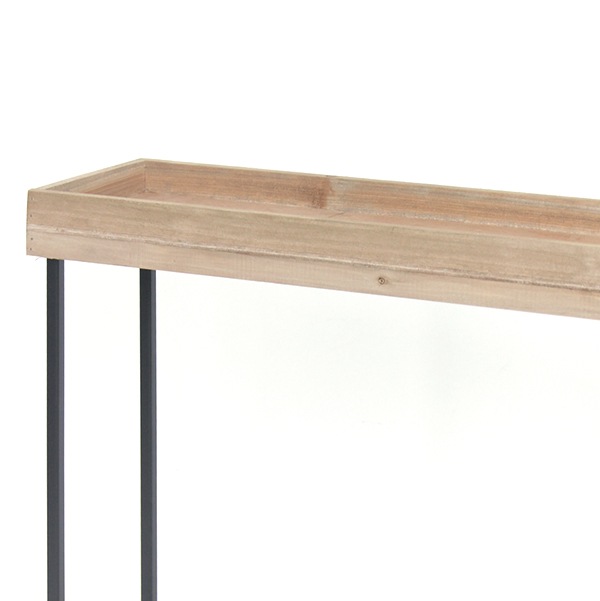 �����ɥơ��֥� �٥åɥ����ɥơ��֥� ������� �ߥ˥ơ��֥� ��Ǽ �ơ��֥� ���ե����ơ��֥� �����ơ��֥� ���� 6406 �����ɥߥ˥ơ��֥� LONG ¼�Ĳ����� ����̵�� 