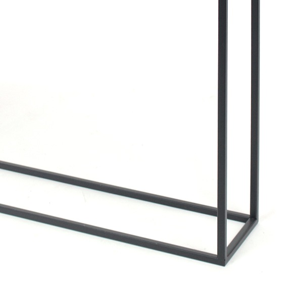 �����ɥơ��֥� �٥åɥ����ɥơ��֥� ������� �ߥ˥ơ��֥� ��Ǽ �ơ��֥� ���ե����ơ��֥� �����ơ��֥� ���� 6406 �����ɥߥ˥ơ��֥� LONG ¼�Ĳ����� ����̵�� 