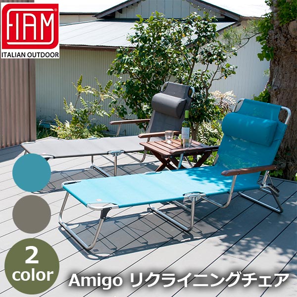 �ꥯ�饤�˥󥰥����� �����ǥ������ �ޤꤿ���� �������� ���� ������ �ػ� ���������� 3�ʳ��ꥯ�饤�˥� ����ߥ˥��� �����ꥢ �֥饦�� Amigo ���ߡ��� ����̵�� 