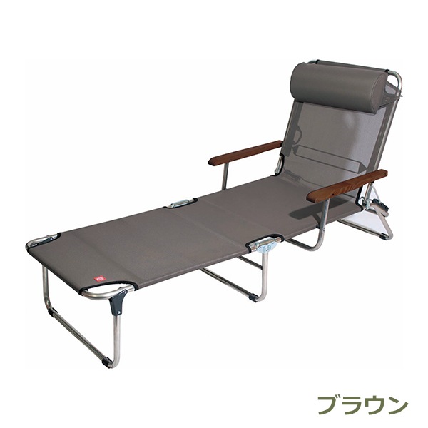 �ꥯ�饤�˥󥰥����� �����ǥ������ �ޤꤿ���� �������� ���� ������ �ػ� ���������� 3�ʳ��ꥯ�饤�˥� ����ߥ˥��� �����ꥢ �֥饦�� Amigo ���ߡ��� ����̵�� 