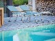 �ꥯ�饤�˥󥰥����� �����ǥ������ �ޤꤿ���� �������� ���� ������ �ػ� ���������� 3�ʳ��ꥯ�饤�˥� ����ߥ˥��� �����ꥢ �֥饦�� Amigo ���ߡ��� ����̵�� 