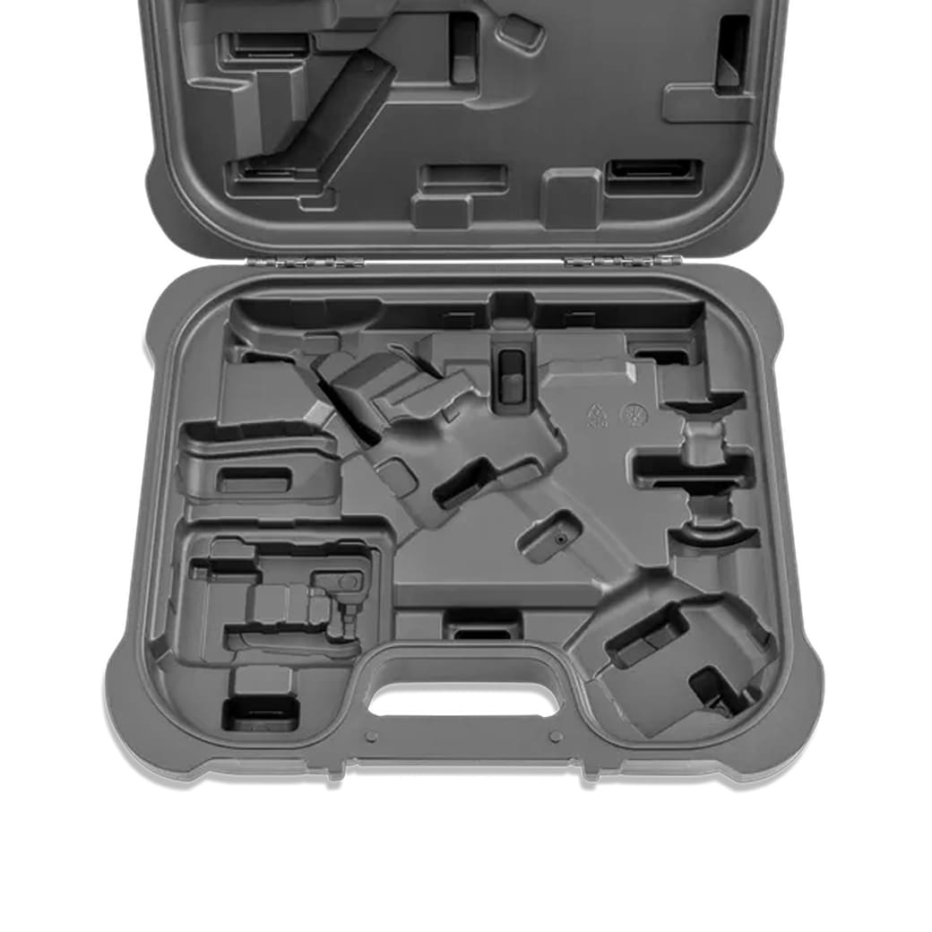 �ϥ����С��� �Хꥫ�� �إå� �ȥ�� S20 ���å� �����å����� �򴹼� �������� ��Ǽ �ܥå��� ���å� ������ ���� ���� Aspire �Хåƥ꡼ ��ͭ Husqvarna 