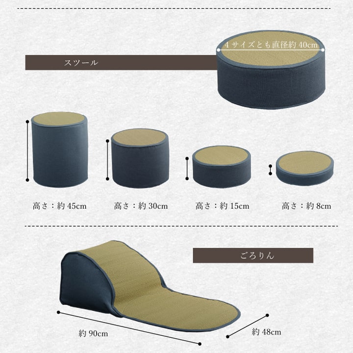  ġ å ݤ 餵 ý ץ 40R45cm å  ġ  ҥ 1141640044502 ̵ 