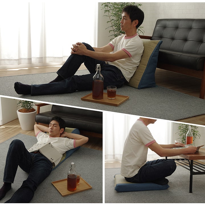  ġ å ݤ 餵 ý ץ 40R45cm å  ġ  ҥ 1141640044502 ̵ 