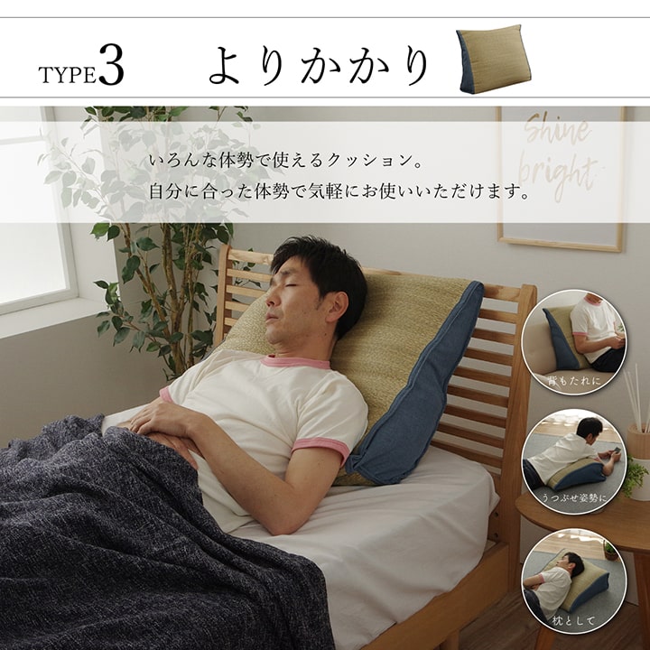  ġ å ݤ 餵 ý ץ 40R45cm å  ġ  ҥ 1141640044502 ̵ 