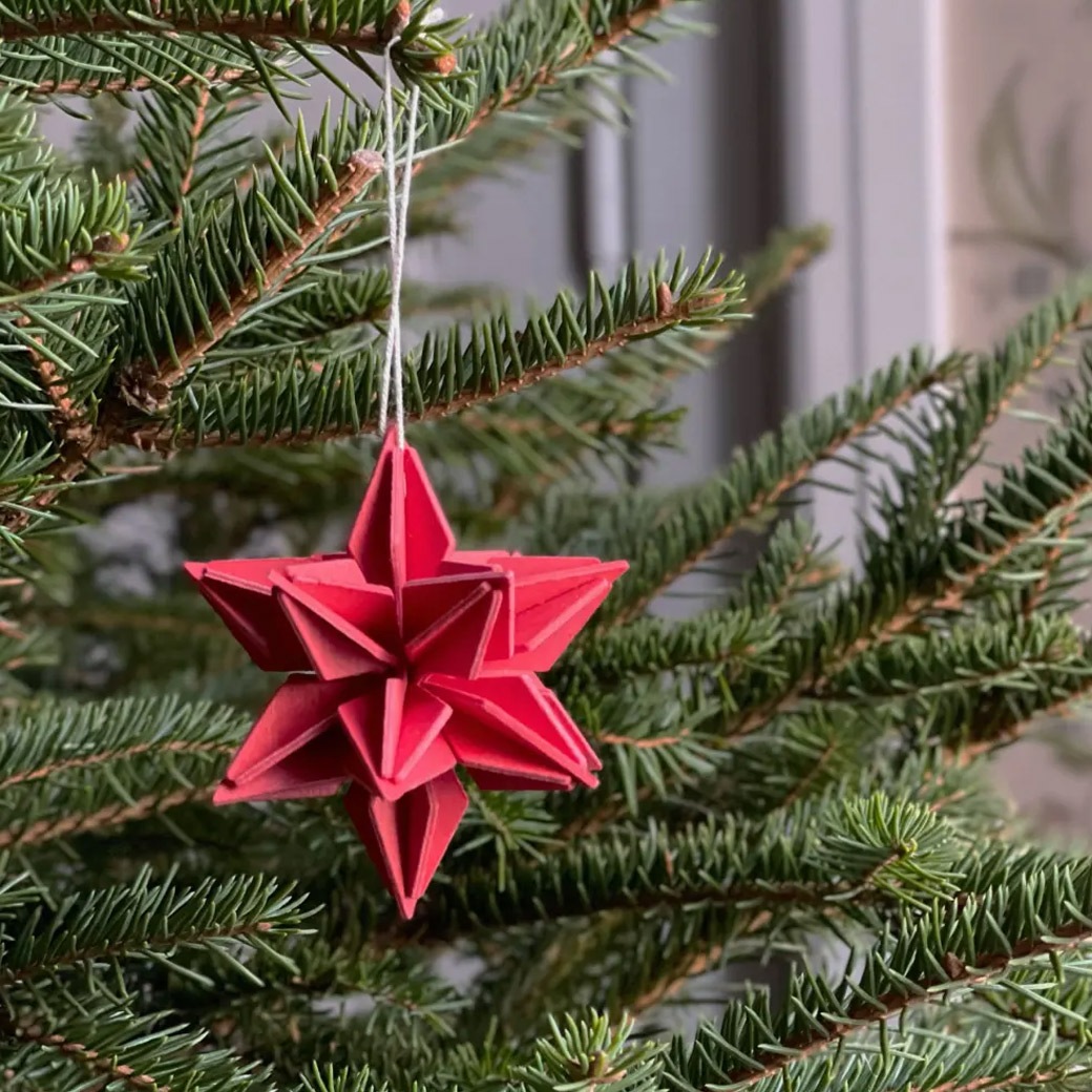 Lovi ������ 7cm ������ �᡼�����б� �� �����ʥ��� ���� ���꡼�ƥ��� ������ �̲� ������� ���å� ��å� �֥롼 ���� ����ƥꥢ �᡼��������̵�� ��åԥ��б� 