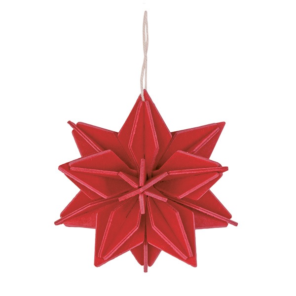 Lovi ������ 7cm ������ �᡼�����б� �� �����ʥ��� ���� ���꡼�ƥ��� ������ �̲� ������� ���å� ��å� �֥롼 ���� ����ƥꥢ �᡼��������̵�� ��åԥ��б� 