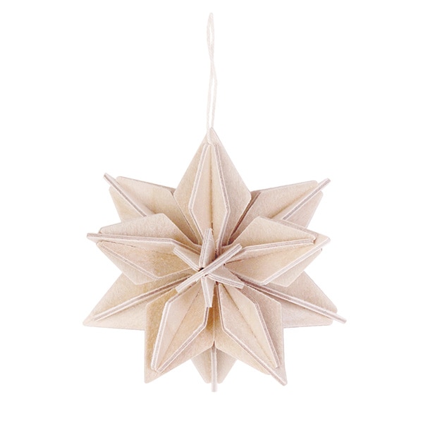 Lovi ������ 7cm ������ �᡼�����б� �� �����ʥ��� ���� ���꡼�ƥ��� ������ �̲� ������� ���å� ��å� �֥롼 ���� ����ƥꥢ �᡼��������̵�� ��åԥ��б� 