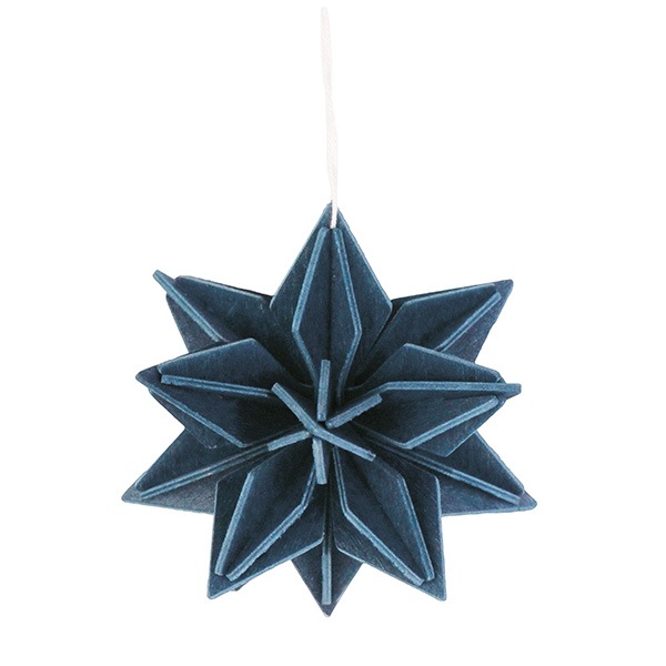 Lovi ������ 7cm ������ �᡼�����б� �� �����ʥ��� ���� ���꡼�ƥ��� ������ �̲� ������� ���å� ��å� �֥롼 ���� ����ƥꥢ �᡼��������̵�� ��åԥ��б� 