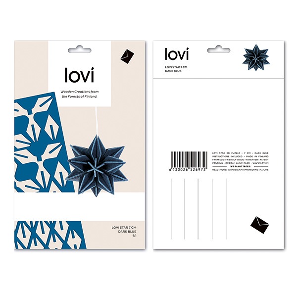 Lovi ������ 7cm ������ �᡼�����б� �� �����ʥ��� ���� ���꡼�ƥ��� ������ �̲� ������� ���å� ��å� �֥롼 ���� ����ƥꥢ �᡼��������̵�� ��åԥ��б� 