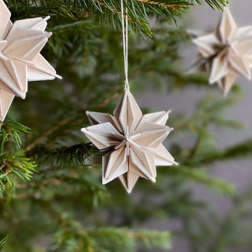 Lovi ������ 7cm ������ �᡼�����б� �� �����ʥ��� ���� ���꡼�ƥ��� ������ �̲� ������� ���å� ��å� �֥롼 ���� ����ƥꥢ �᡼��������̵�� ��åԥ��б� 