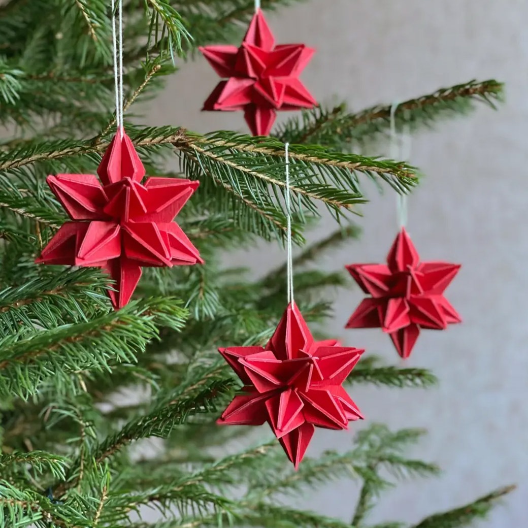 Lovi ������ 7cm ������ �᡼�����б� �� �����ʥ��� ���� ���꡼�ƥ��� ������ �̲� ������� ���å� ��å� �֥롼 ���� ����ƥꥢ �᡼��������̵�� ��åԥ��б� 