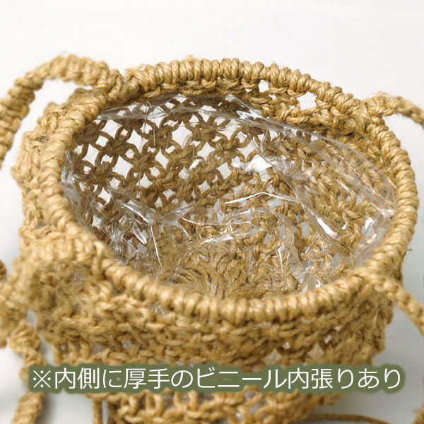 �ߤ겼�� ���� �ϥ󥮥� �Х����å� ���塼�� ���Ԥ� 16 �ץ�󥿡� ������� ȭ �ݥå� �� ���� ��ʪ �ʥ����� ����ƥꥢ ����ץ� ��å� ��Ǽ 39012 ����̵�� ��åԥ��б� 