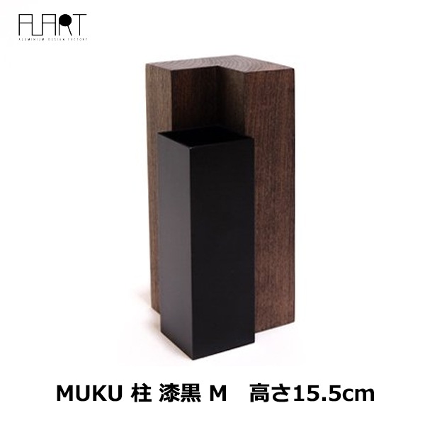 ���� �ե��١���������� �����ޤ� �ִ� MUKU �� ���� M ���륢���� ALART ����ƥꥢ ������ �ͳ� ����� ����ץ� ���� ��åԥ��б� 