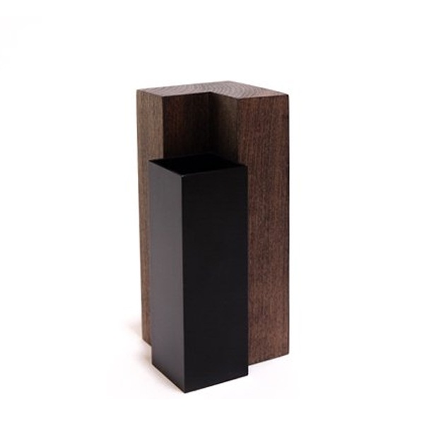 ���� �ե��١���������� �����ޤ� �ִ� MUKU �� ���� M ���륢���� ALART ����ƥꥢ ������ �ͳ� ����� ����ץ� ���� ��åԥ��б� 