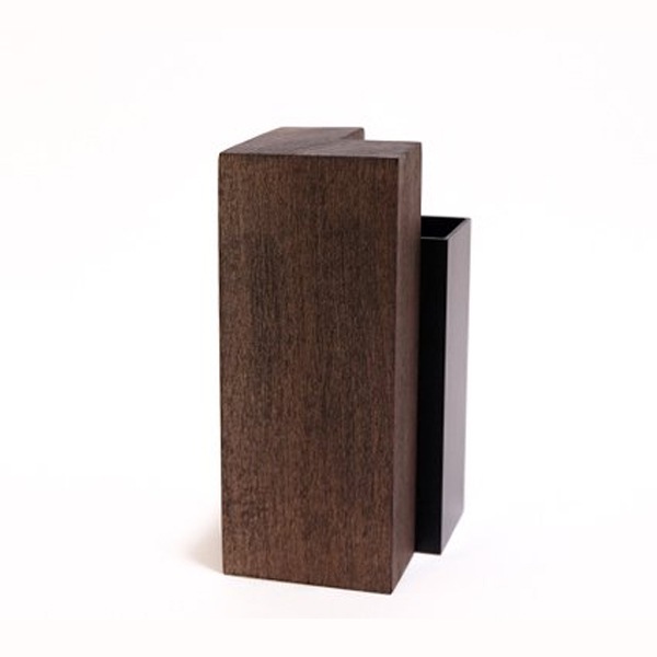 ���� �ե��١���������� �����ޤ� �ִ� MUKU �� ���� M ���륢���� ALART ����ƥꥢ ������ �ͳ� ����� ����ץ� ���� ��åԥ��б� 