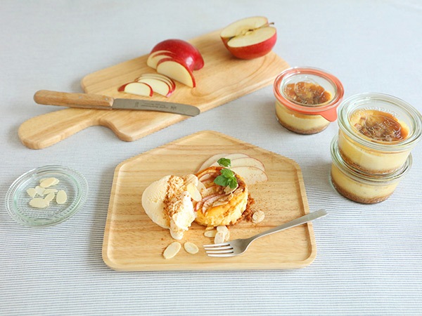 weck giftbox ���ե� �ܥå��� �⡼��� 140ml 4�� ���å� �����å� S220 �������� ������ ����֤� �ƴ� ���� ���ȥå��� ���饹 ������� ��¸ �� ̩�� ����̵�� 