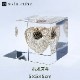 ɸ�� Ω�� ������� �� �޴� �ɥ饤�ե� ����ƥꥢ sora cube �� ���塼�� �ۥ����� ���� ���ե� �ץ쥼��������� ���ꥹ�ޥ� ���� ���� ���� ���� ����̵�� ��åԥ��б� 