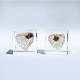 ɸ�� Ω�� ������� �� �޴� �ɥ饤�ե� ����ƥꥢ sora cube �� ���塼�� �ۥ����� ���� ���ե� �ץ쥼��������� ���ꥹ�ޥ� ���� ���� ���� ���� ����̵�� ��åԥ��б� 