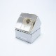 ɸ�� Ω�� ������� �� �޴� �ɥ饤�ե� ����ƥꥢ sora cube �� ���塼�� �ۥ����� ���� ���ե� �ץ쥼��������� ���ꥹ�ޥ� ���� ���� ���� ���� ����̵�� ��åԥ��б� 
