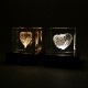ɸ�� Ω�� ������� �� �޴� �ɥ饤�ե� ����ƥꥢ sora cube �� ���塼�� �ۥ����� ���� ���ե� �ץ쥼��������� ���ꥹ�ޥ� ���� ���� ���� ���� ����̵�� ��åԥ��б� 