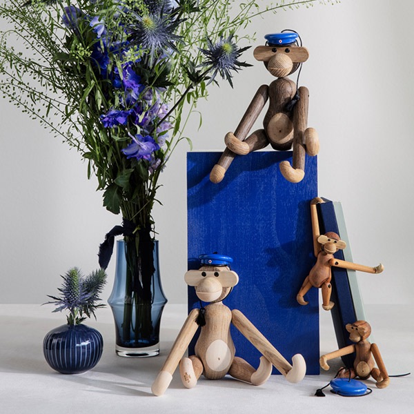 �ۥ�६���� �ե� �١��� H15cm ���� ������� ���饹 �֥롼 Ʃ�� ARC ������ �ʥ����� �̲� ����ƥꥢ ���� ������� �����ޤ� HOLME GAARD 4340261 ��åԥ��б� 