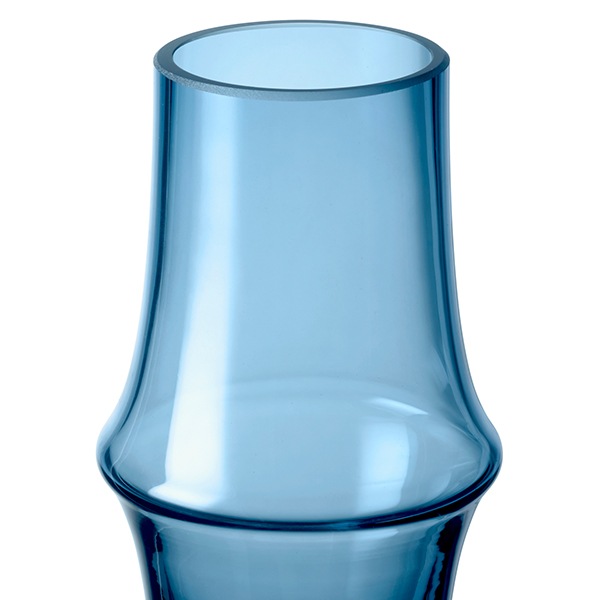 �ۥ�६���� �ե� �١��� H15cm ���� ������� ���饹 �֥롼 Ʃ�� ARC ������ �ʥ����� �̲� ����ƥꥢ ���� ������� �����ޤ� HOLME GAARD 4340261 ��åԥ��б� 