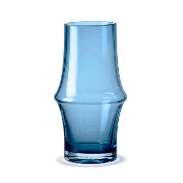 �ۥ�६���� �ե� �١��� H15cm ���� ������� ���饹 �֥롼 Ʃ�� ARC ������ �ʥ����� �̲� ����ƥꥢ ���� ������� �����ޤ� HOLME GAARD 4340261 ��åԥ��б� 