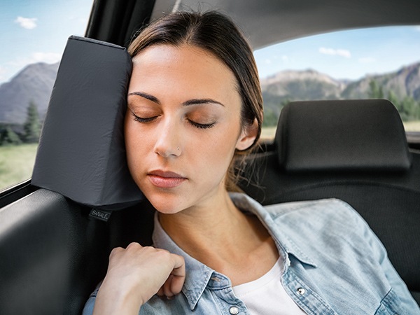 �ߥ� �ԥ��� ��ȿȯ ����ѥ��� �� �ޤꤿ���� ���Ե� �� �ͥå� ������ �쥹�� �ȥ�٥� ���� ���å���� ������� ������ ɪ�֤� �������� �Хʡ��� BANALE ��åԥ��б� 