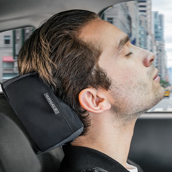 �ߥ� �ԥ��� ��ȿȯ ����ѥ��� �� �ޤꤿ���� ���Ե� �� �ͥå� ������ �쥹�� �ȥ�٥� ���� ���å���� ������� ������ ɪ�֤� �������� �Хʡ��� BANALE ��åԥ��б� 