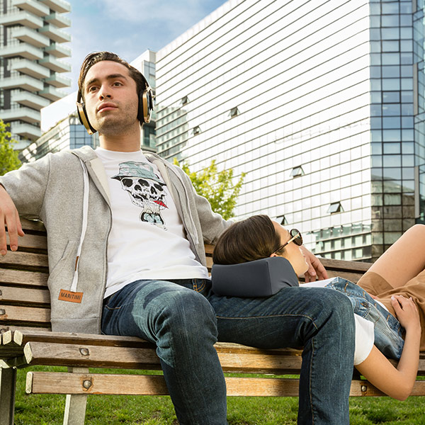 �ߥ� �ԥ��� ��ȿȯ ����ѥ��� �� �ޤꤿ���� ���Ե� �� �ͥå� ������ �쥹�� �ȥ�٥� ���� ���å���� ������� ������ ɪ�֤� �������� �Хʡ��� BANALE ��åԥ��б� 