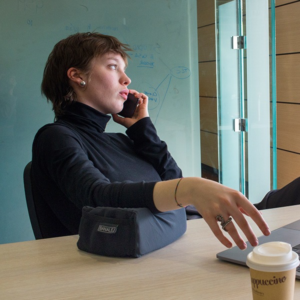 �ߥ� �ԥ��� ��ȿȯ ����ѥ��� �� �ޤꤿ���� ���Ե� �� �ͥå� ������ �쥹�� �ȥ�٥� ���� ���å���� ������� ������ ɪ�֤� �������� �Хʡ��� BANALE ��åԥ��б� 