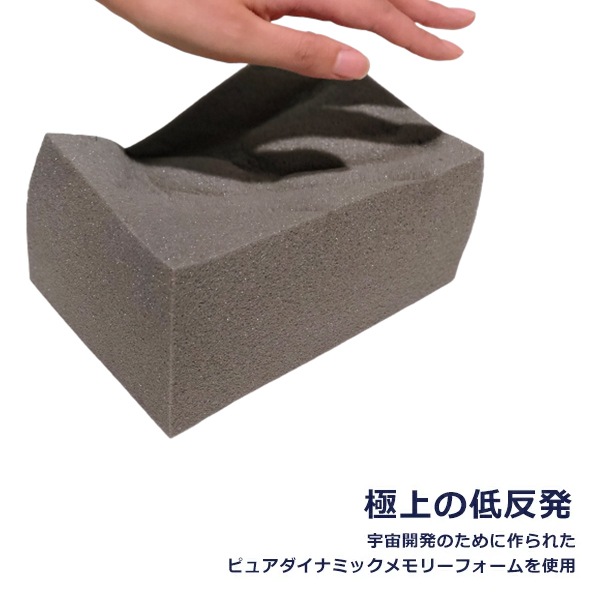 �ߥ� �ԥ��� ��ȿȯ ����ѥ��� �� �ޤꤿ���� ���Ե� �� �ͥå� ������ �쥹�� �ȥ�٥� ���� ���å���� ������� ������ ɪ�֤� �������� �Хʡ��� BANALE ��åԥ��б� 