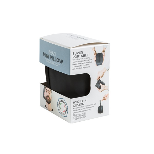 �ߥ� �ԥ��� ��ȿȯ ����ѥ��� �� �ޤꤿ���� ���Ե� �� �ͥå� ������ �쥹�� �ȥ�٥� ���� ���å���� ������� ������ ɪ�֤� �������� �Хʡ��� BANALE ��åԥ��б� 