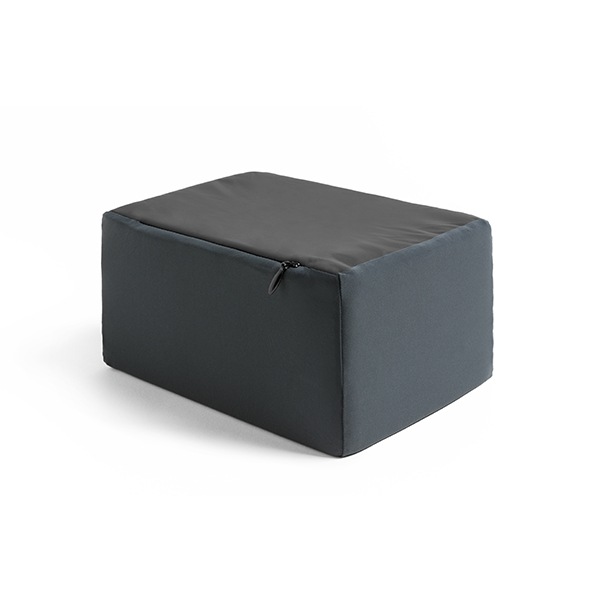 �ߥ� �ԥ��� ��ȿȯ ����ѥ��� �� �ޤꤿ���� ���Ե� �� �ͥå� ������ �쥹�� �ȥ�٥� ���� ���å���� ������� ������ ɪ�֤� �������� �Хʡ��� BANALE ��åԥ��б� 