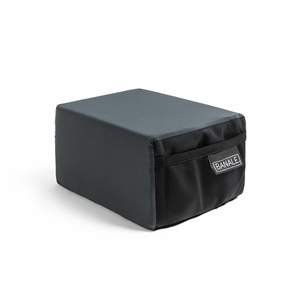 �ߥ� �ԥ��� ��ȿȯ ����ѥ��� �� �ޤꤿ���� ���Ե� �� �ͥå� ������ �쥹�� �ȥ�٥� ���� ���å���� ������� ������ ɪ�֤� �������� �Хʡ��� BANALE ��åԥ��б� 