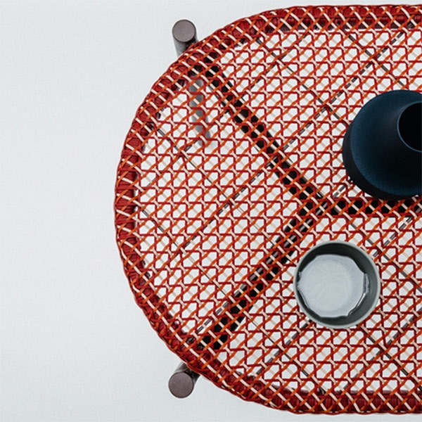 �� �ػ� ������ �͹� �饿�� �����ǥ� �ե��˥��㡼 �ȶ� ���� �ۥƥ� ι�� ��̳�� �������� �꥾���� �����å��� ����� �֥롼 ���꡼�� PATIO PETITE ����̵�� 